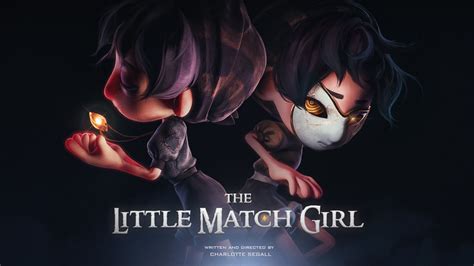 Jogar The Little Match Girl No Modo Demo