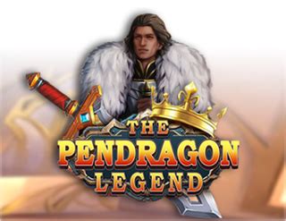 Jogar The Pendragon Legend No Modo Demo