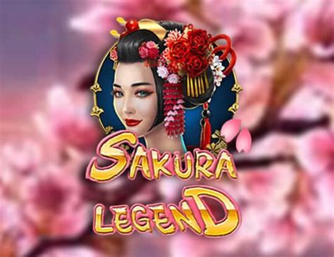 Jogar The Sakura Legend No Modo Demo