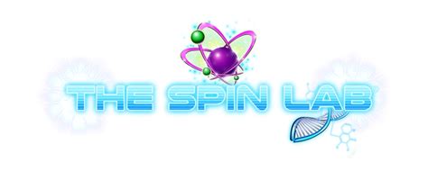 Jogar The Spin Lab No Modo Demo