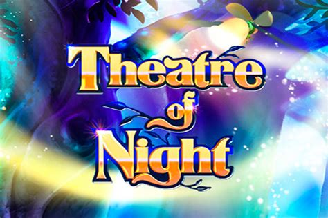 Jogar Theatre Of Night No Modo Demo