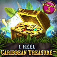 Jogar Treasure Diver Com Dinheiro Real