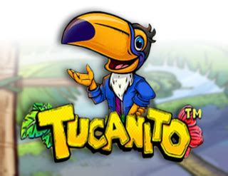 Jogar Tucanito No Modo Demo