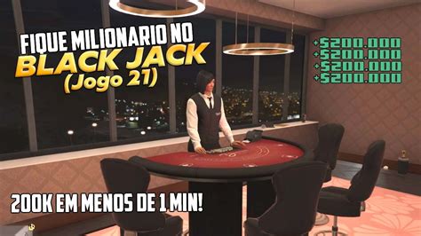 Jogar Turbo Blackjack Com Dinheiro Real
