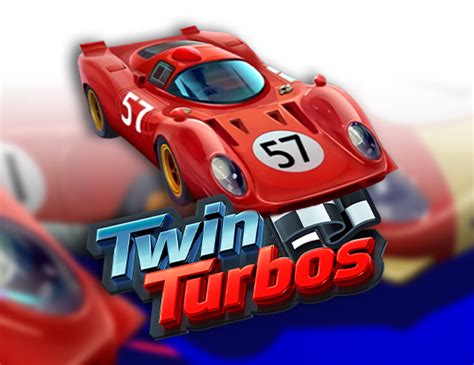 Jogar Twin Turbos No Modo Demo