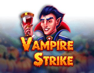 Jogar Vampire Strike No Modo Demo