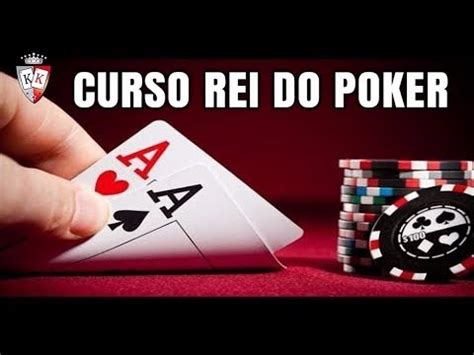 Jogar Venetia Com Dinheiro Real