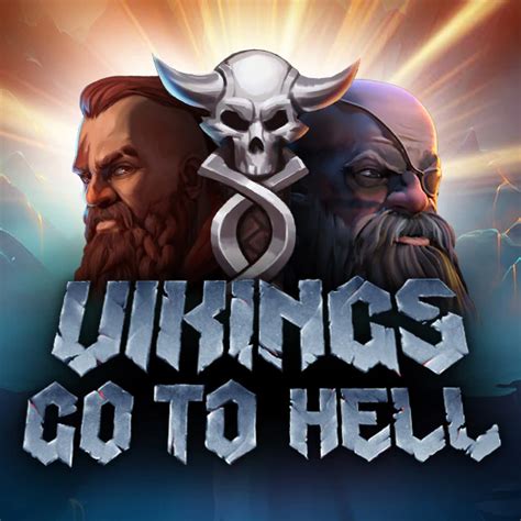 Jogar Vikings Gods 2 Com Dinheiro Real
