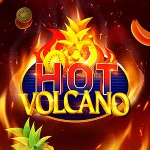 Jogar Volcano Adventure Com Dinheiro Real