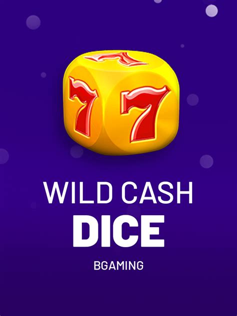 Jogar Wild Cash X9990 Com Dinheiro Real