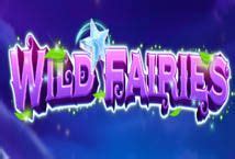 Jogar Wild Fairies No Modo Demo