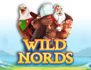 Jogar Wild Nords No Modo Demo