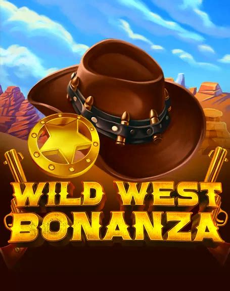 Jogar Wild West Bonanza No Modo Demo