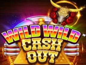 Jogar Wild Wild Cash Out No Modo Demo