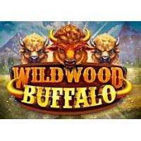 Jogar Wild Wood Buffalo No Modo Demo
