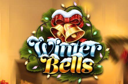 Jogar Winter Bells No Modo Demo