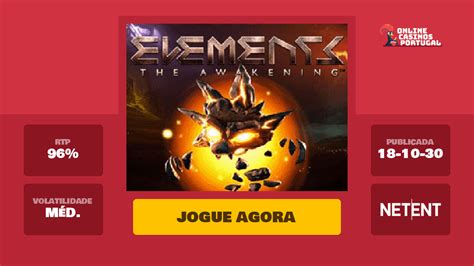 Jogar X Elements Com Dinheiro Real