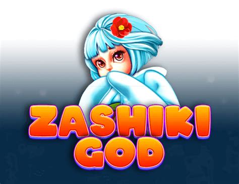 Jogar Zashiki God Com Dinheiro Real