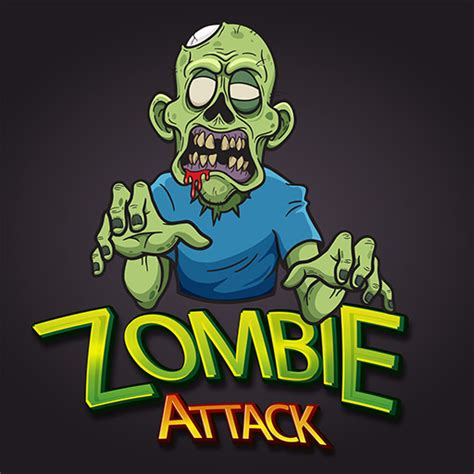 Jogar Zombies Attack No Modo Demo