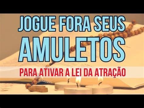 Jogo Amuleto Forum