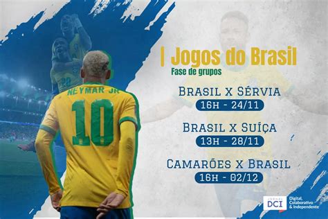 Jogo Brasil 2024