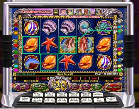 Jogo De Casino Gratis 5 Tambores