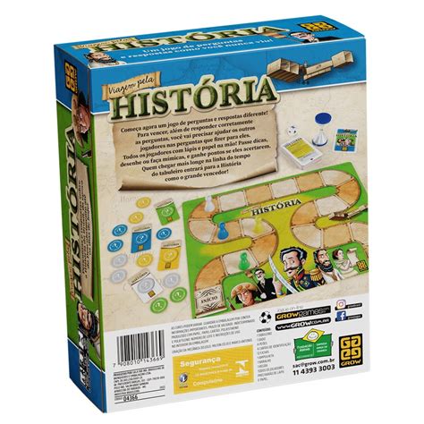 Jogo De Falencia Historias