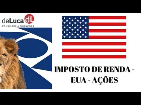 Jogo De Imposto De Renda Eua