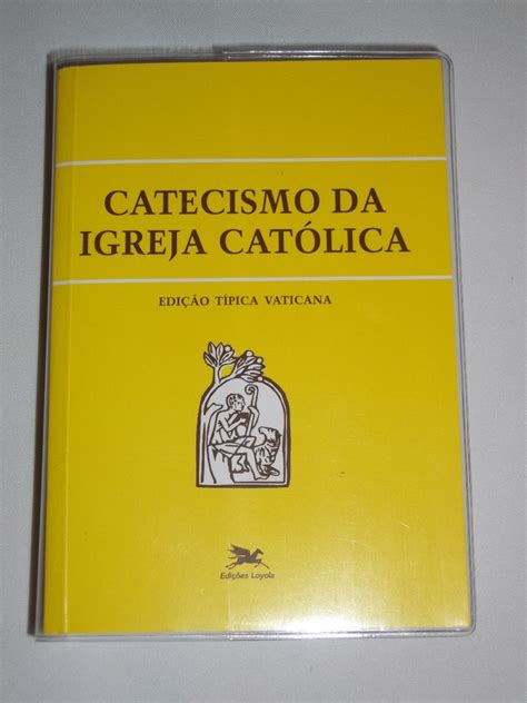 Jogo Doutrina Catolica