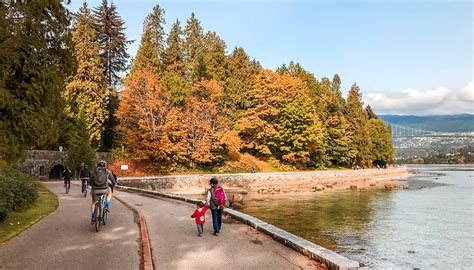 Jogo Idade No Canada Em Vancouver