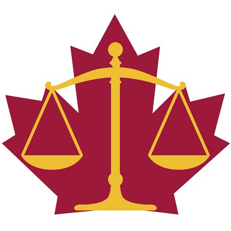 Jogo Online Canada Legal