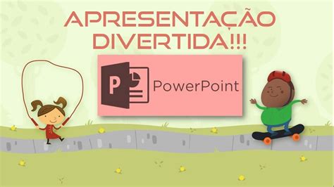 Jogo Online De Apresentacao Do Powerpoint