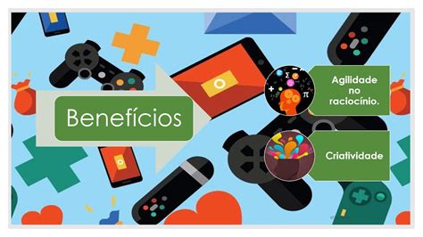 Jogo Online De Beneficios