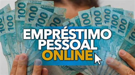 Jogo Online De Emprestimos