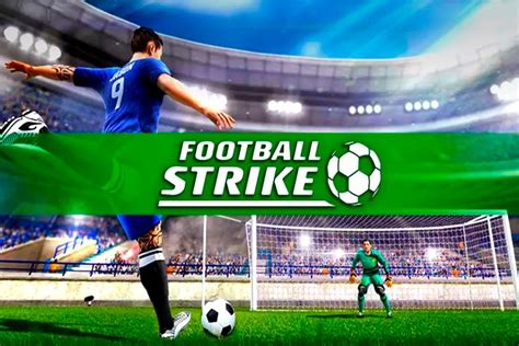 Jogo Online De Futebol Ncaa