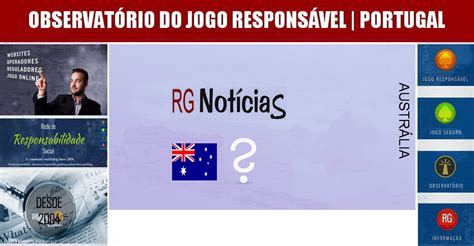 Jogo Online De Legislacao Australia