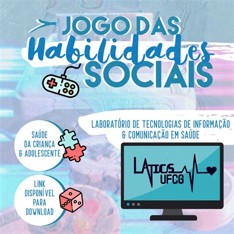 Jogo Online Efeitos Sociais