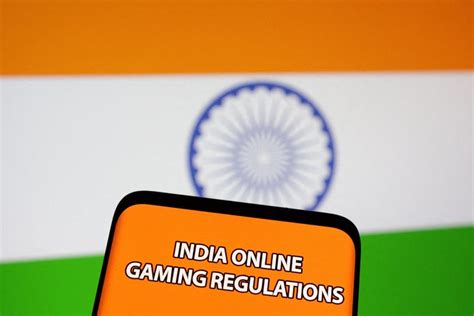 Jogo Online India Lei
