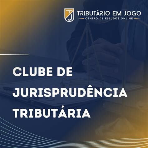 Jogo Online Jurisprudencia