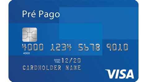 Jogo Online Pre Pago Visa