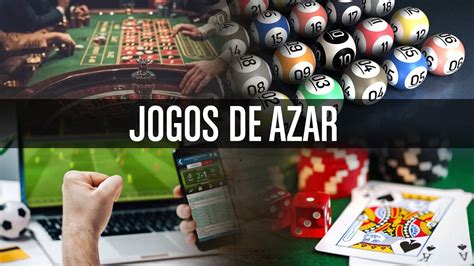 Jogos De Azar Durante A Quaresma