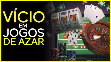 Jogos De Azar Sorte De Oleo