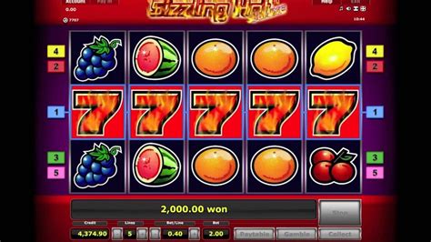 Jogos De Casino Gratis 77777