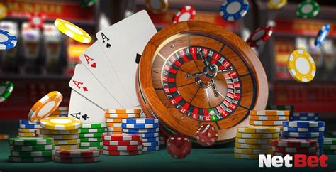 Jogos De Casino Industria Do Outlook