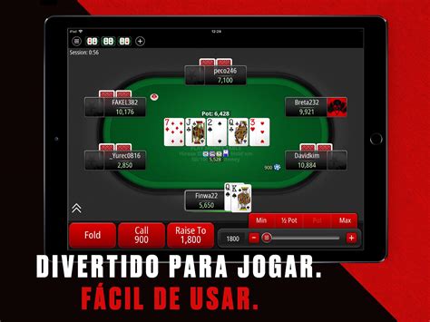 Jogos De Poker Gratis Baixar