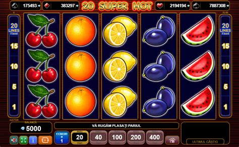 Jogos Gratis Online Casino Ca La Aparate