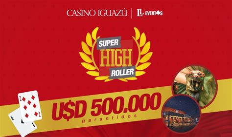 Jogou Ganhou Casino Nicaragua
