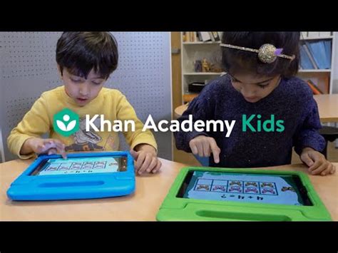 Jogue 3 Books Of Khan Online