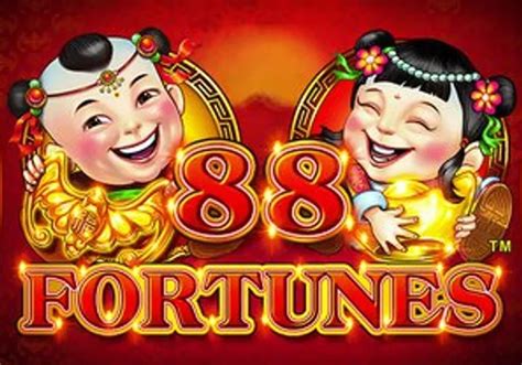 Jogue 88 Fortunes Dice Online