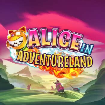 Jogue Alice S Adventures Online